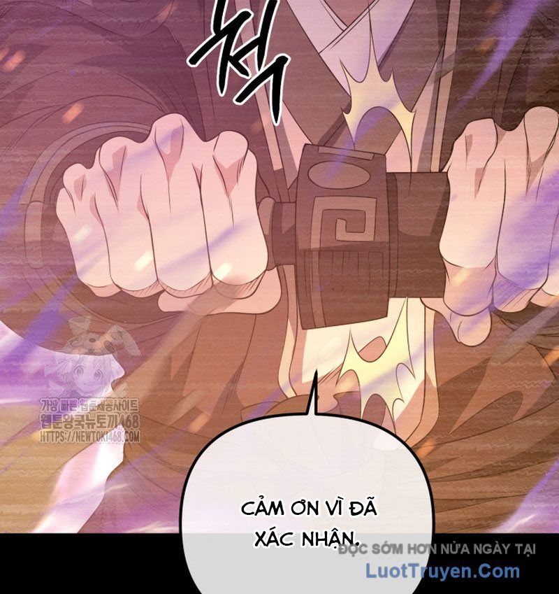 Võ Thần Tái Sinh Chapter 35 - Trang 2