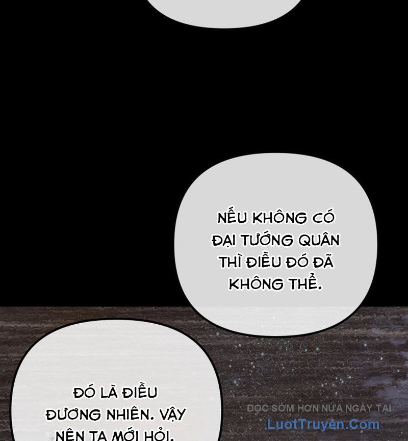 Võ Thần Tái Sinh Chapter 35 - Trang 2