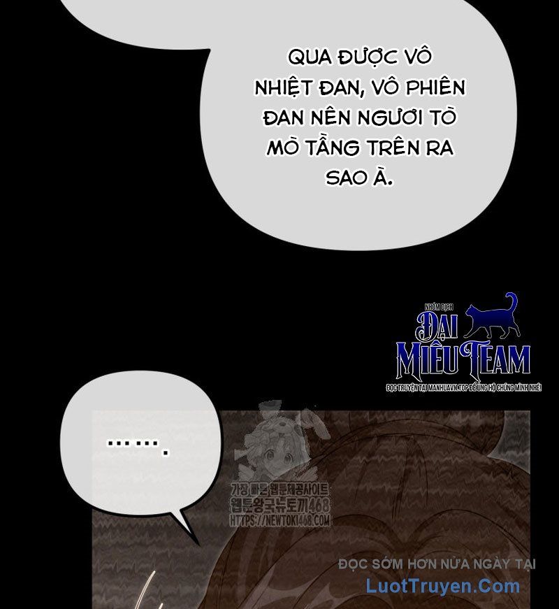 Võ Thần Tái Sinh Chapter 35 - Trang 2