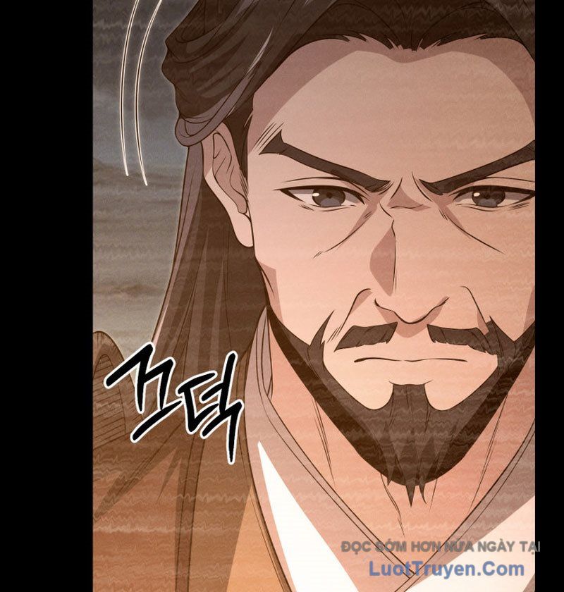 Võ Thần Tái Sinh Chapter 35 - Trang 2