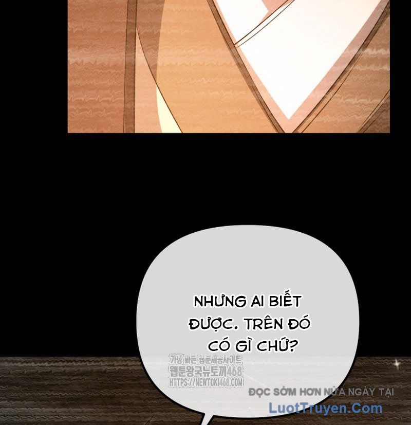 Võ Thần Tái Sinh Chapter 35 - Trang 2