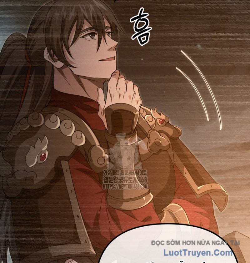 Võ Thần Tái Sinh Chapter 35 - Trang 2