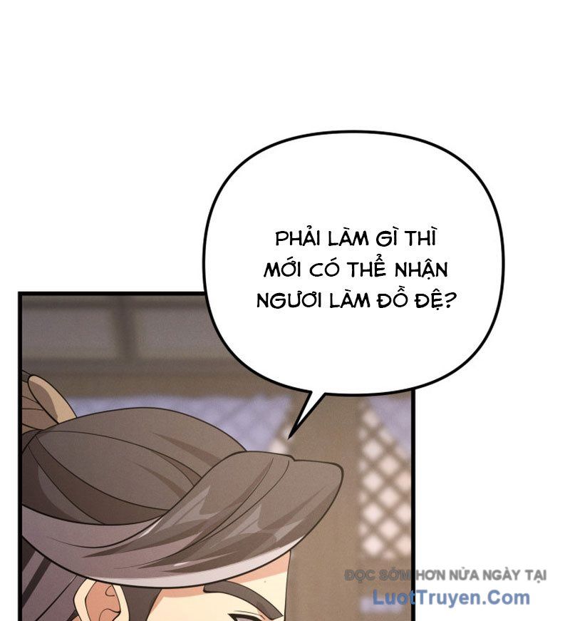 Võ Thần Tái Sinh Chapter 35 - Trang 2