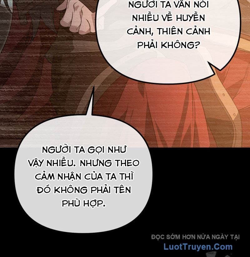 Võ Thần Tái Sinh Chapter 35 - Trang 2