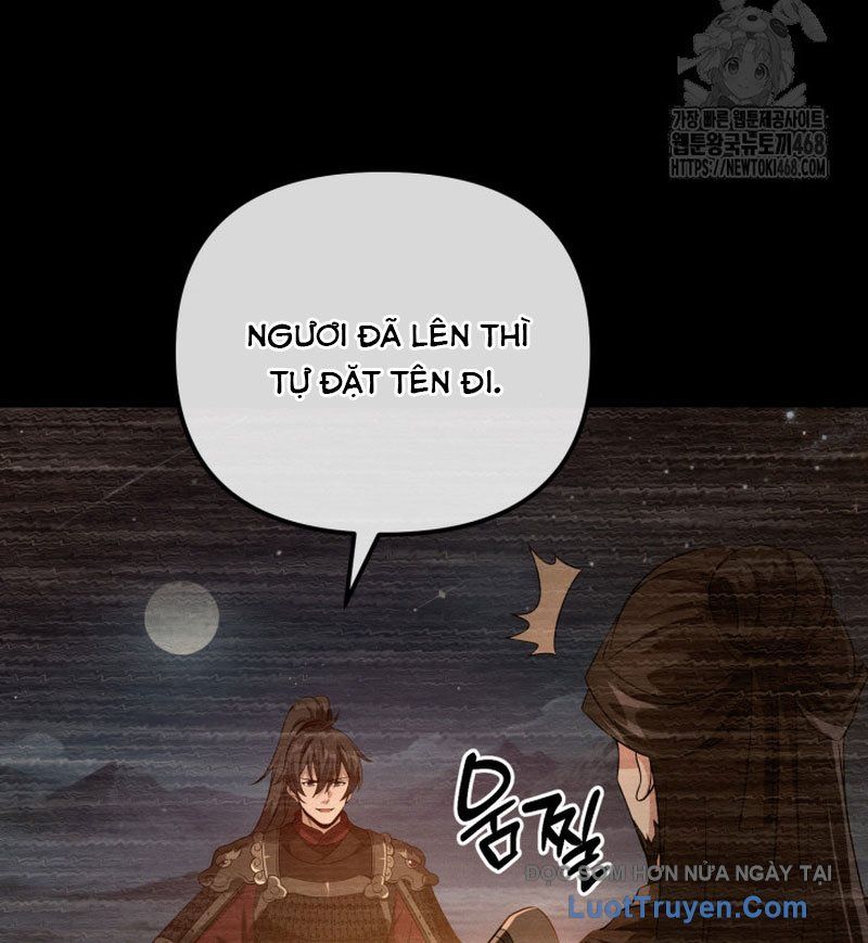 Võ Thần Tái Sinh Chapter 35 - Trang 2