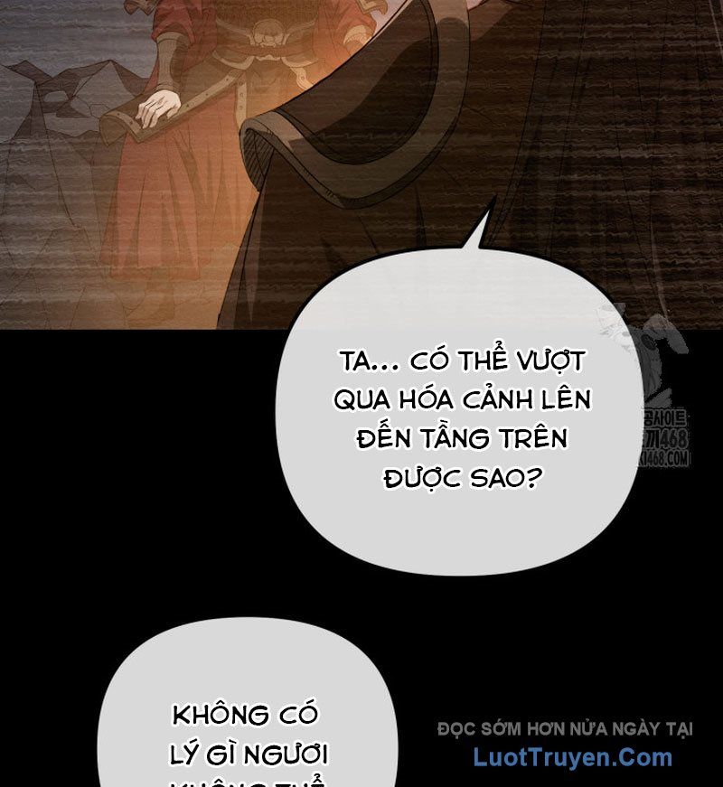 Võ Thần Tái Sinh Chapter 35 - Trang 2