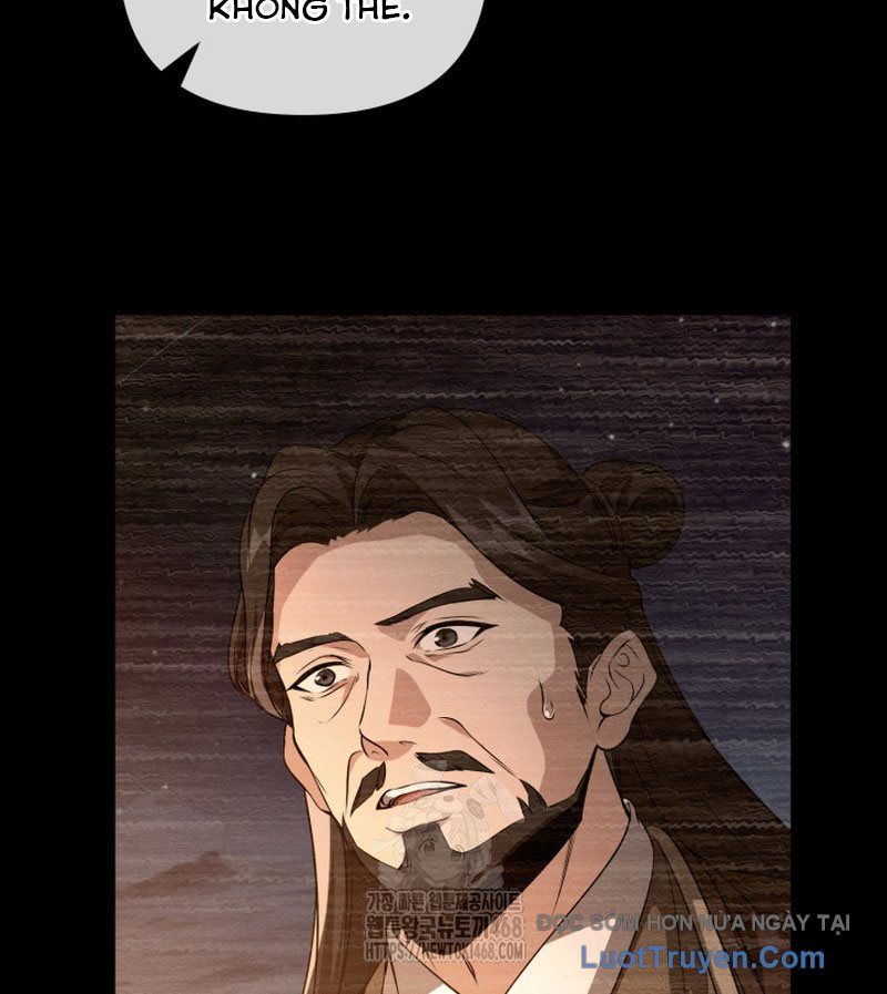 Võ Thần Tái Sinh Chapter 35 - Trang 2