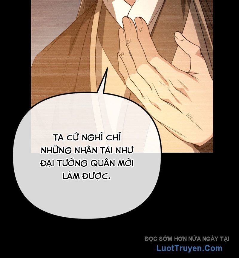 Võ Thần Tái Sinh Chapter 35 - Trang 2