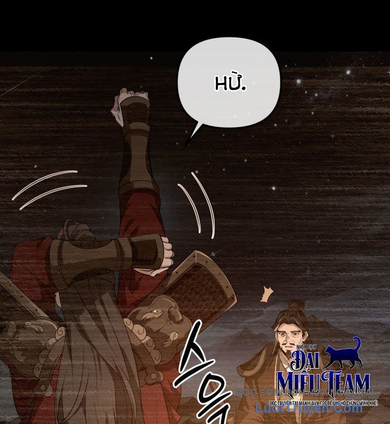 Võ Thần Tái Sinh Chapter 35 - Trang 2