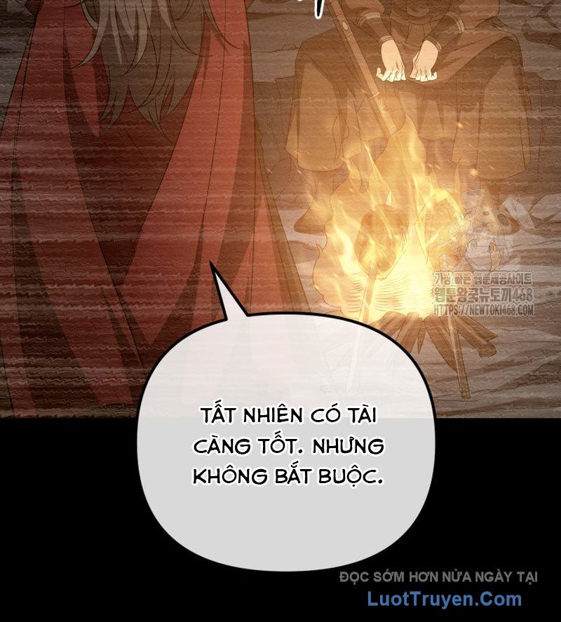 Võ Thần Tái Sinh Chapter 35 - Trang 2