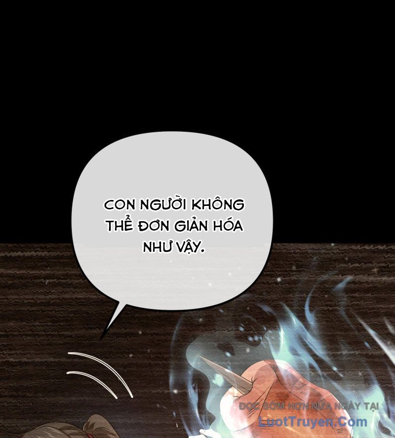 Võ Thần Tái Sinh Chapter 35 - Trang 2