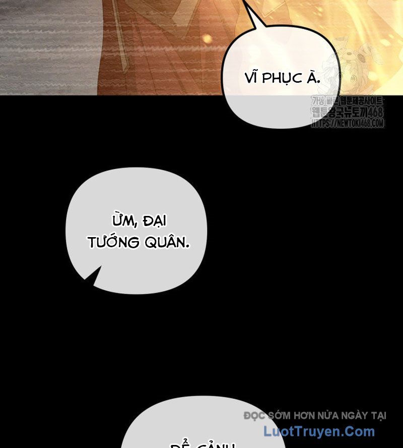 Võ Thần Tái Sinh Chapter 35 - Trang 2