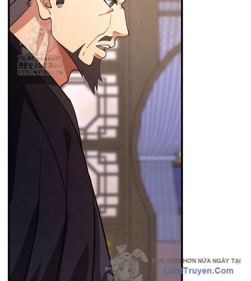Võ Thần Tái Sinh Chapter 35 - Trang 2