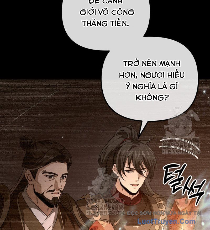 Võ Thần Tái Sinh Chapter 35 - Trang 2