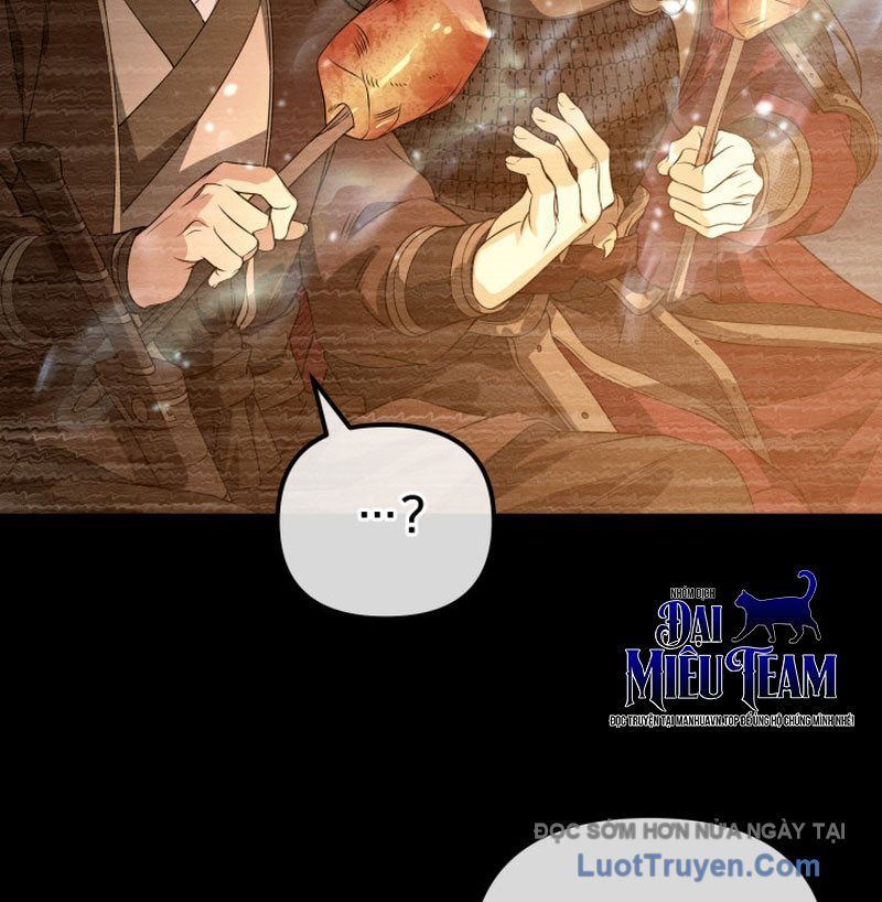 Võ Thần Tái Sinh Chapter 35 - Trang 2