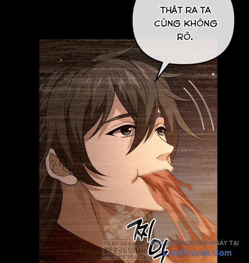 Võ Thần Tái Sinh Chapter 35 - Trang 2
