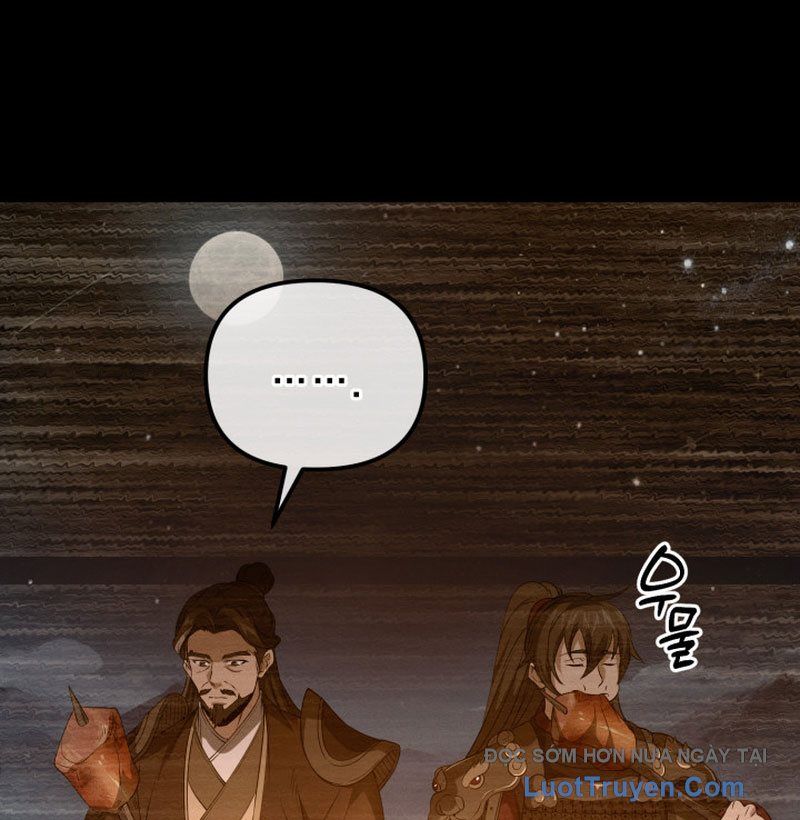 Võ Thần Tái Sinh Chapter 35 - Trang 2