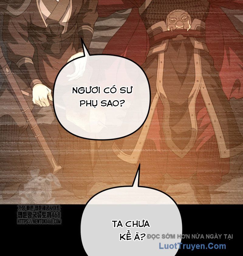 Võ Thần Tái Sinh Chapter 35 - Trang 2