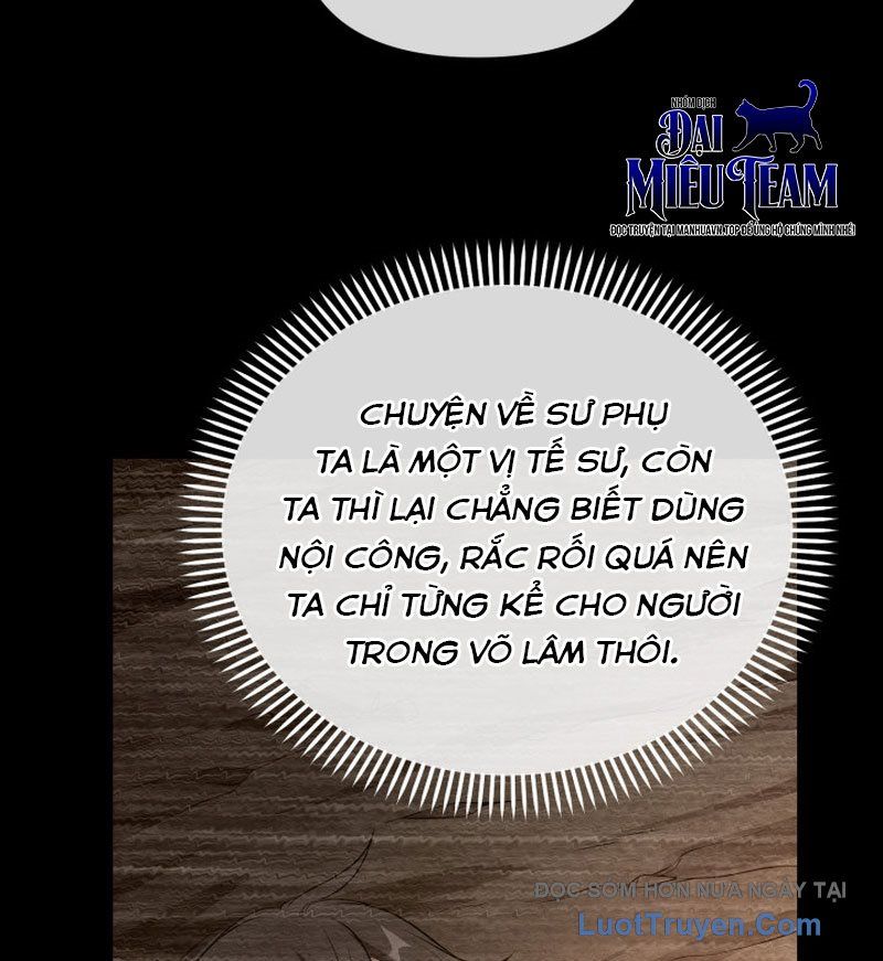 Võ Thần Tái Sinh Chapter 35 - Trang 2
