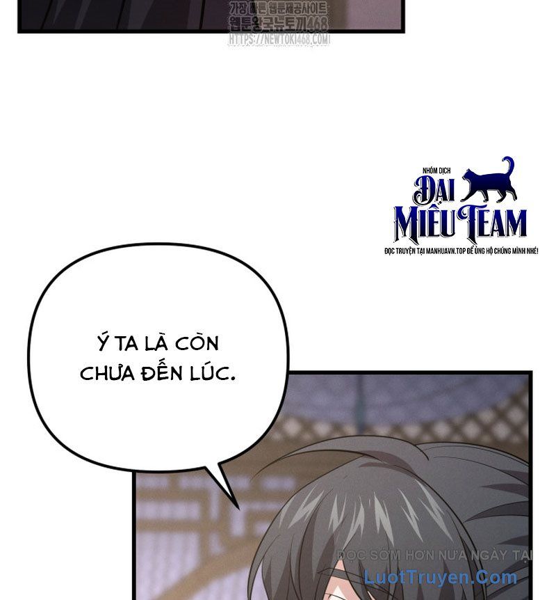 Võ Thần Tái Sinh Chapter 35 - Trang 2