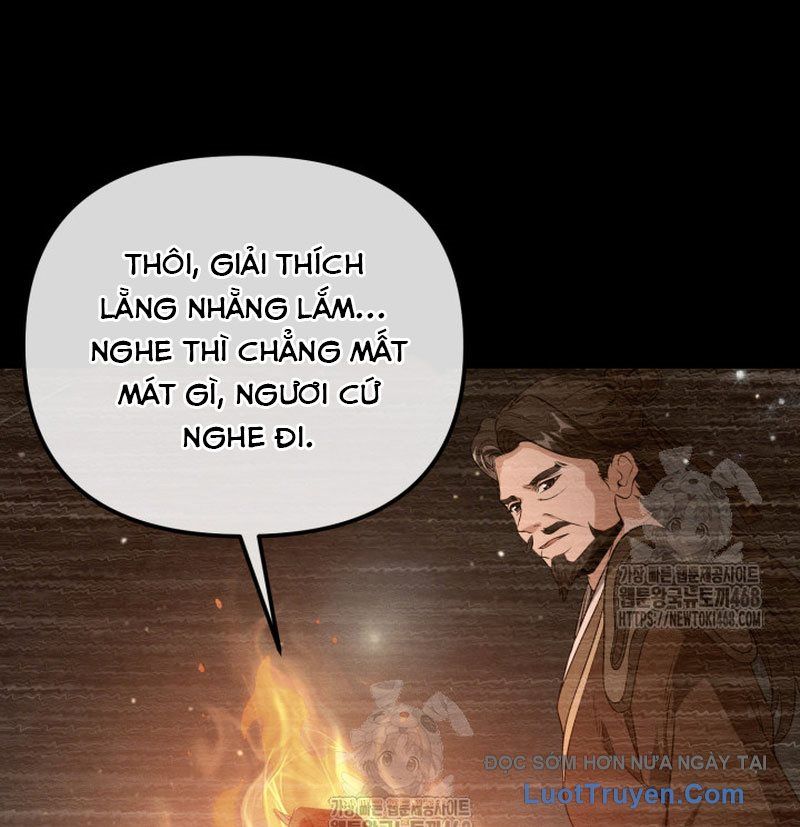 Võ Thần Tái Sinh Chapter 35 - Trang 2