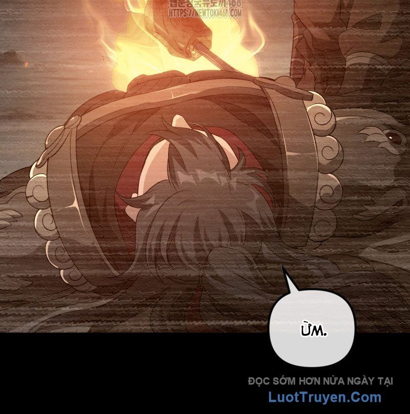 Võ Thần Tái Sinh Chapter 35 - Trang 2