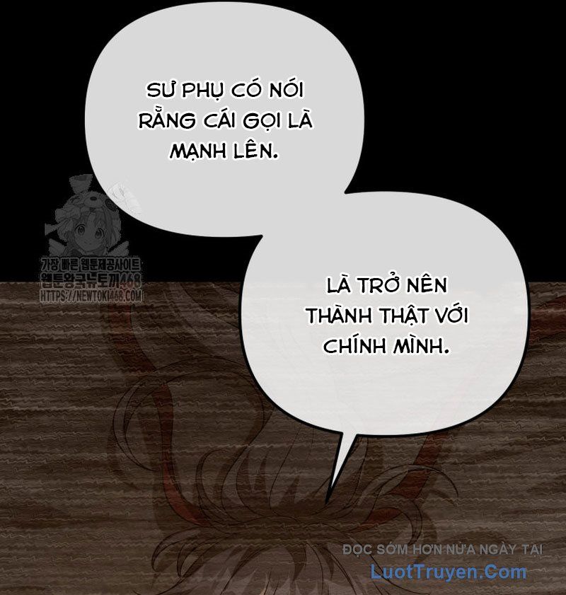 Võ Thần Tái Sinh Chapter 35 - Trang 2