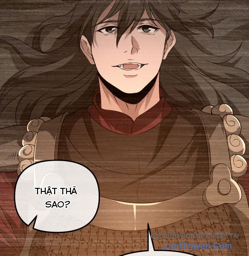 Võ Thần Tái Sinh Chapter 35 - Trang 2