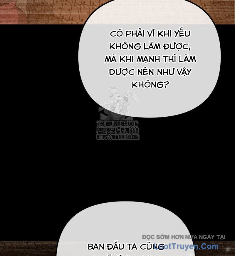 Võ Thần Tái Sinh Chapter 35 - Trang 2