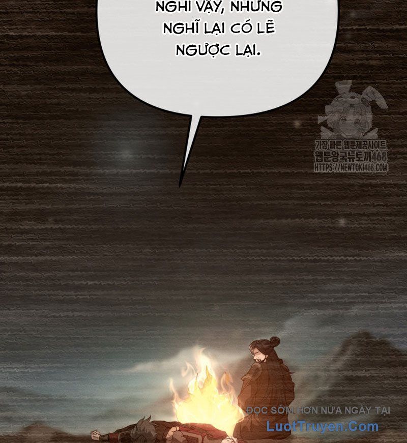 Võ Thần Tái Sinh Chapter 35 - Trang 2