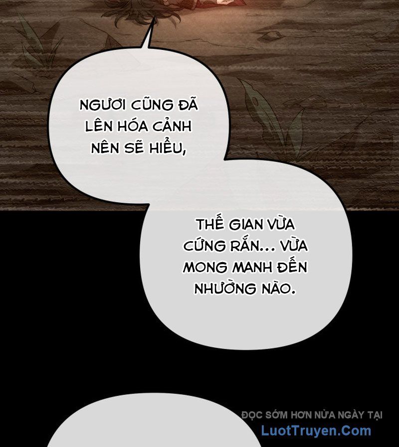 Võ Thần Tái Sinh Chapter 35 - Trang 2