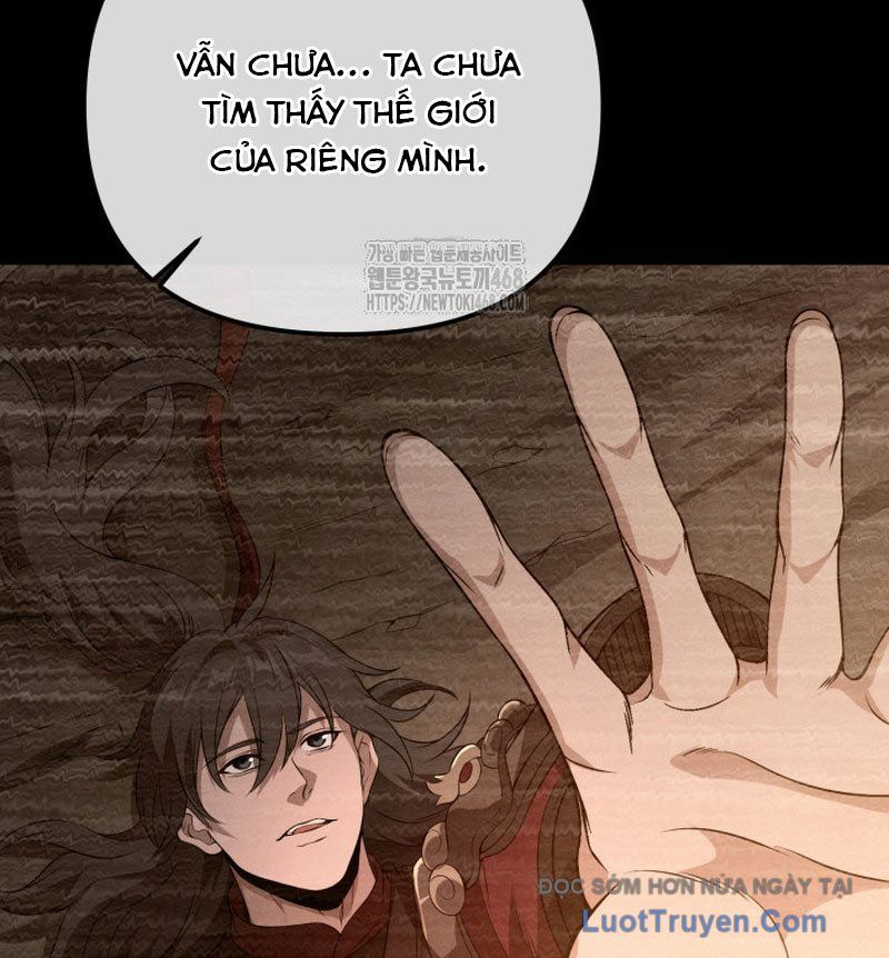 Võ Thần Tái Sinh Chapter 35 - Trang 2