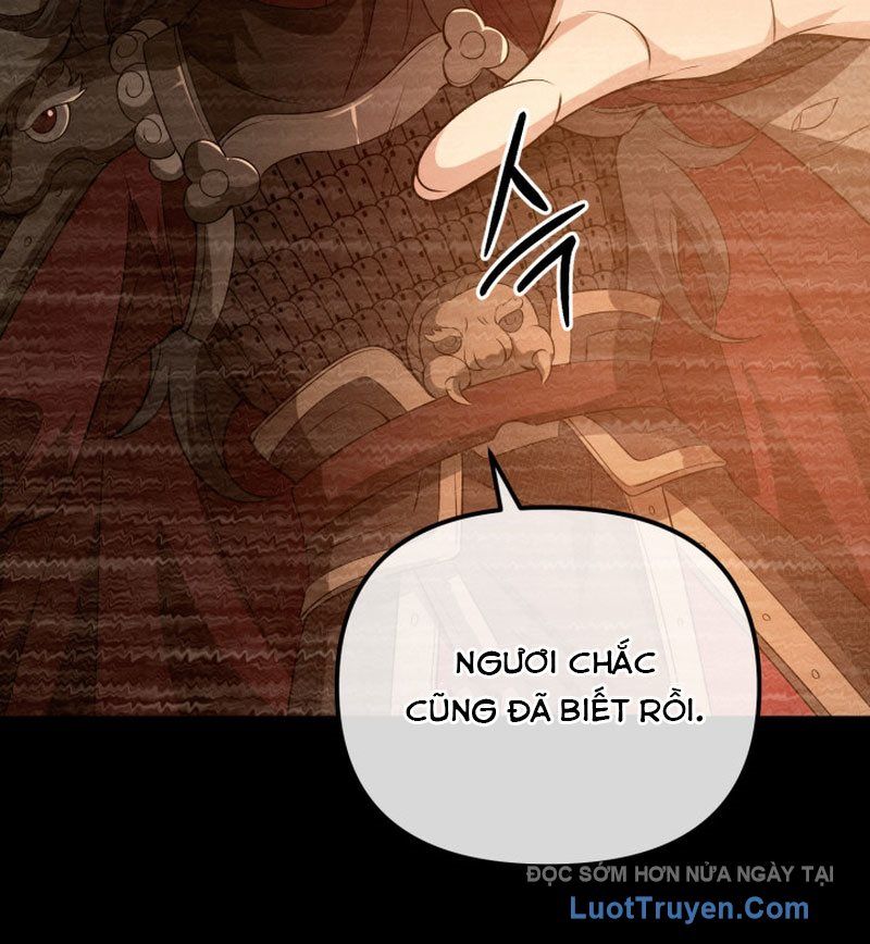 Võ Thần Tái Sinh Chapter 35 - Trang 2