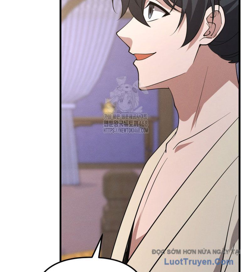 Võ Thần Tái Sinh Chapter 35 - Trang 2