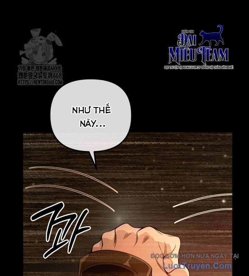 Võ Thần Tái Sinh Chapter 35 - Trang 2