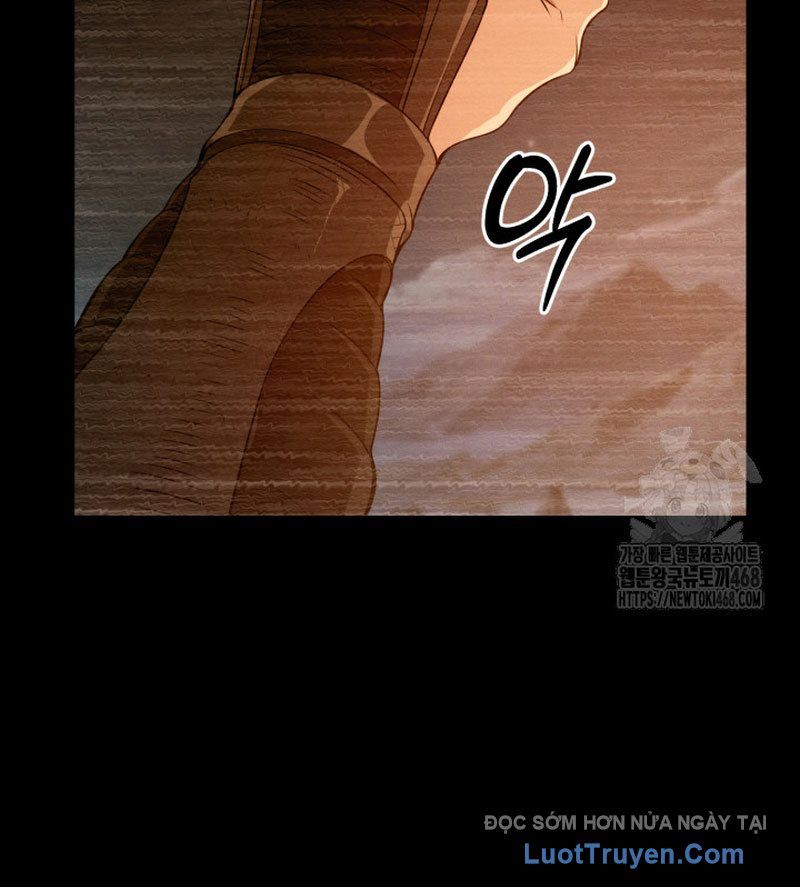 Võ Thần Tái Sinh Chapter 35 - Trang 2
