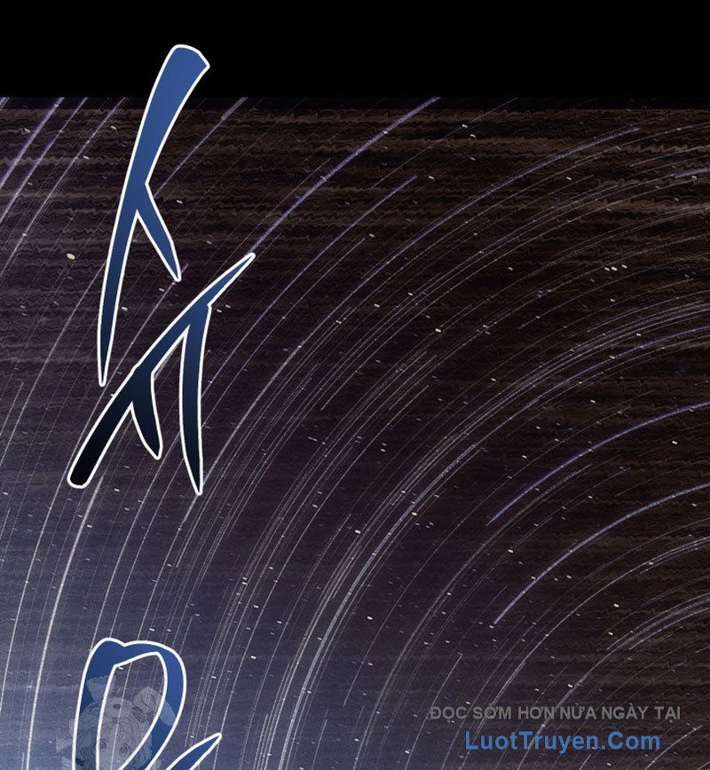Võ Thần Tái Sinh Chapter 35 - Trang 2