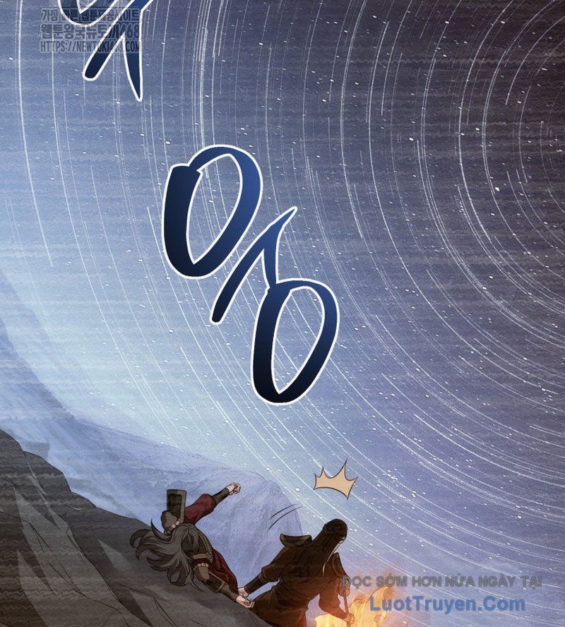 Võ Thần Tái Sinh Chapter 35 - Trang 2