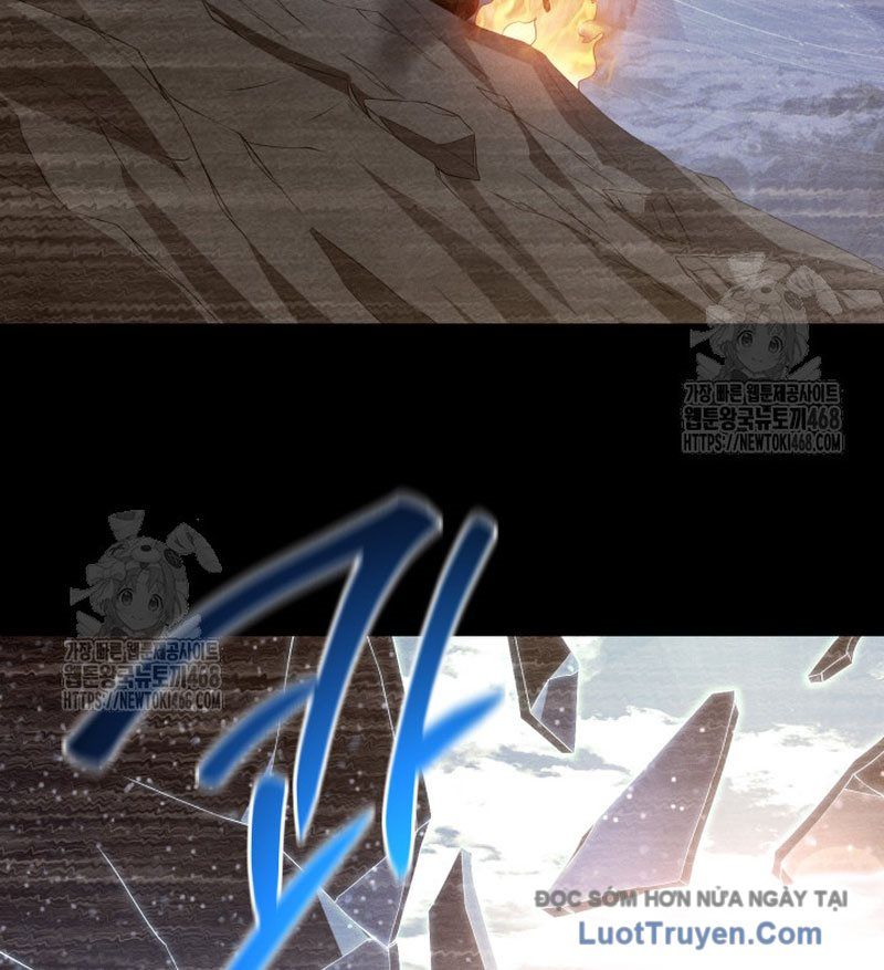 Võ Thần Tái Sinh Chapter 35 - Trang 2
