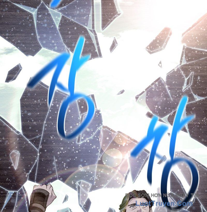 Võ Thần Tái Sinh Chapter 35 - Trang 2