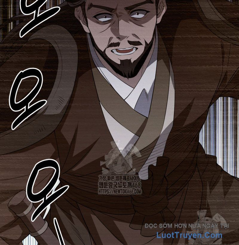 Võ Thần Tái Sinh Chapter 35 - Trang 2