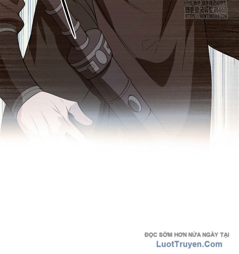 Võ Thần Tái Sinh Chapter 35 - Trang 2
