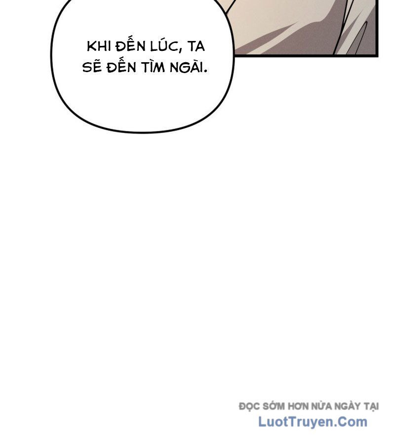 Võ Thần Tái Sinh Chapter 35 - Trang 2