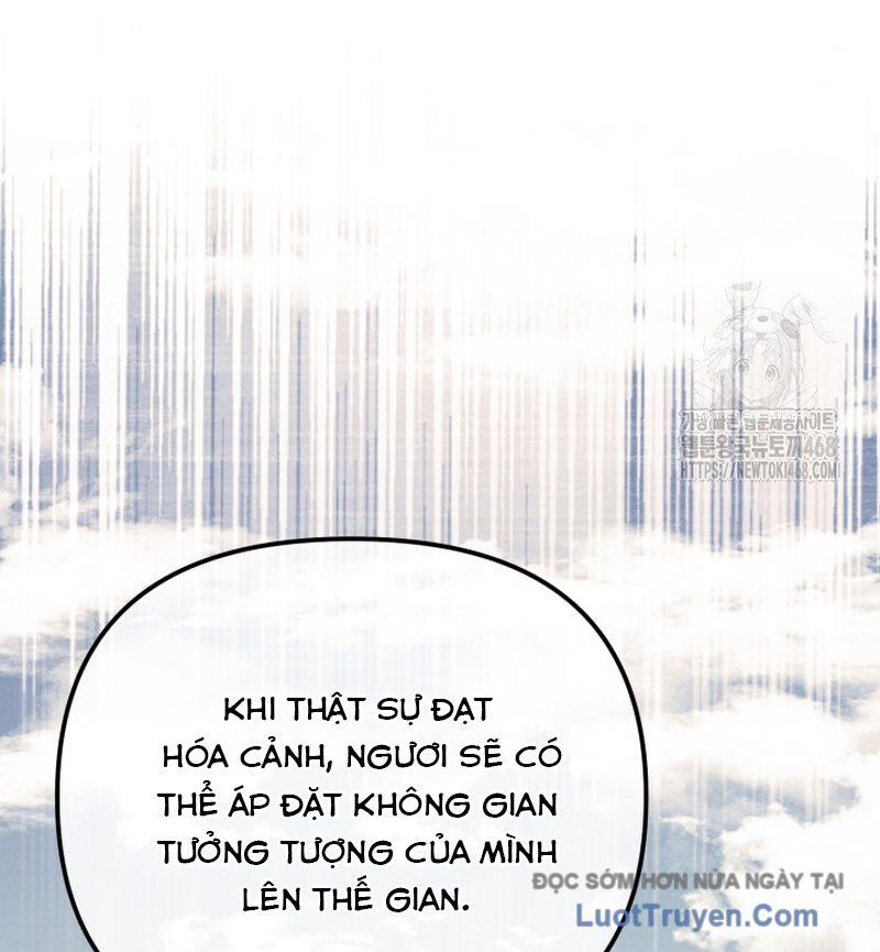 Võ Thần Tái Sinh Chapter 35 - Trang 2