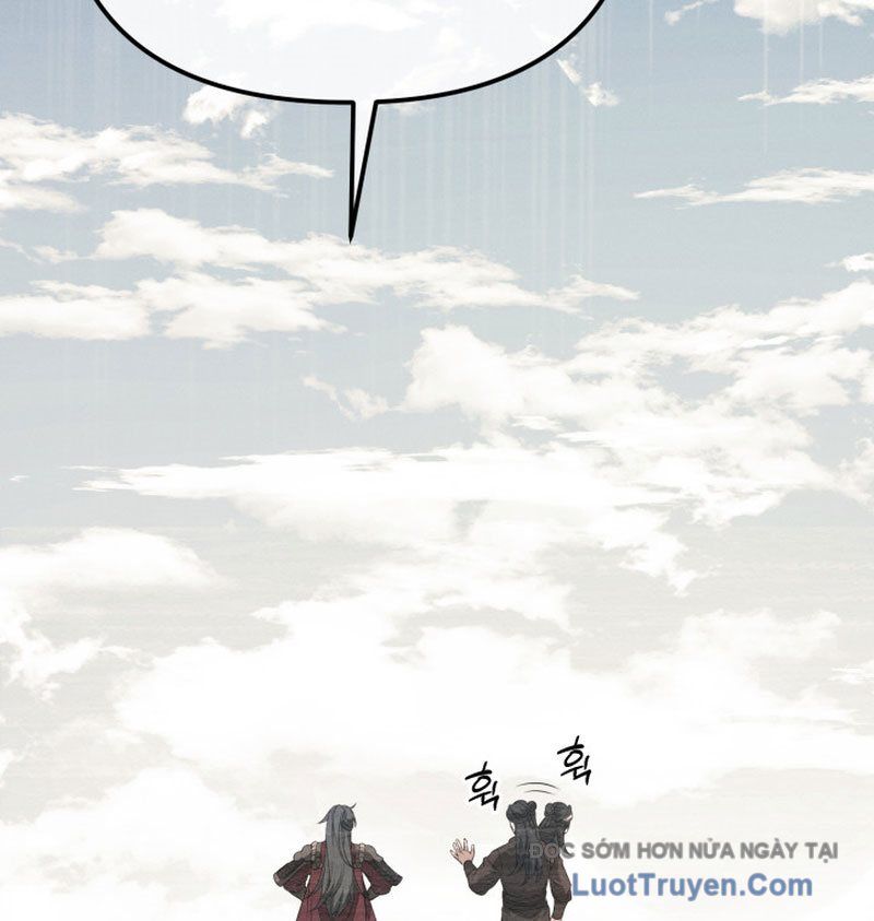 Võ Thần Tái Sinh Chapter 35 - Trang 2
