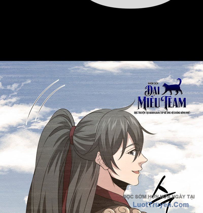 Võ Thần Tái Sinh Chapter 35 - Trang 2
