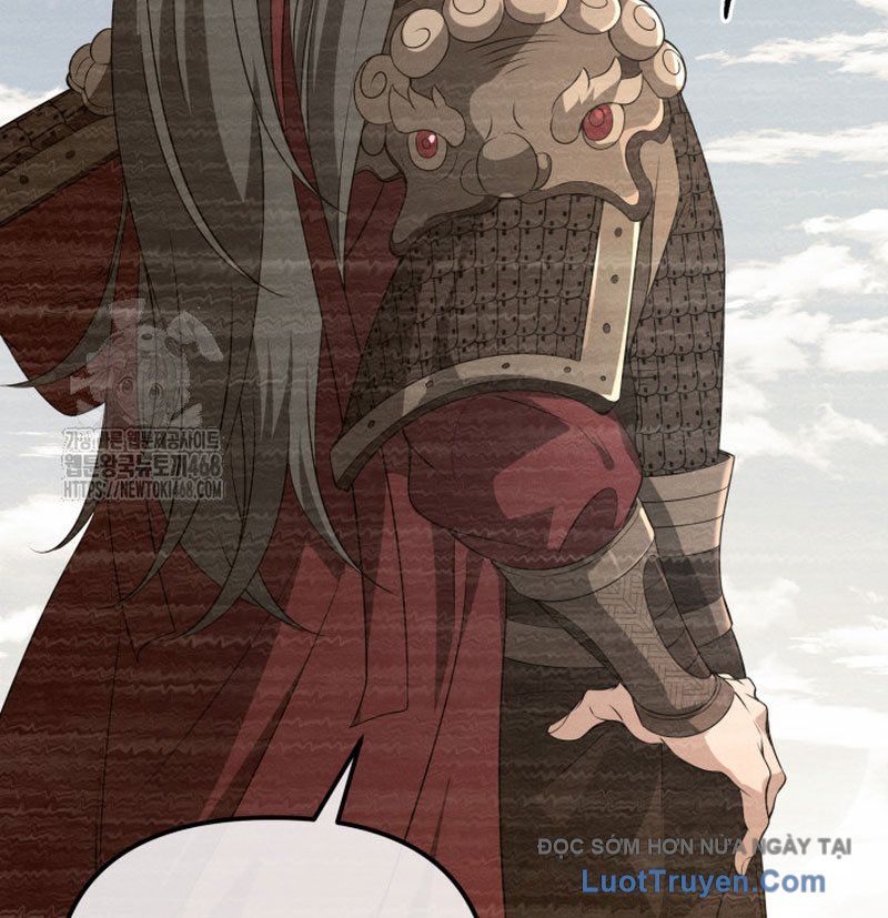 Võ Thần Tái Sinh Chapter 35 - Trang 2