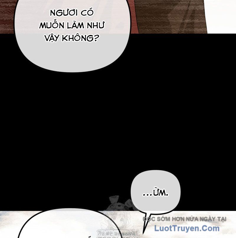 Võ Thần Tái Sinh Chapter 35 - Trang 2