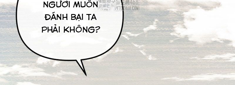 Võ Thần Tái Sinh Chapter 35 - Trang 2