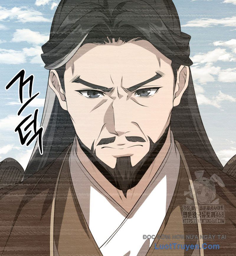 Võ Thần Tái Sinh Chapter 35 - Trang 2